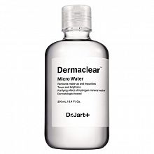 Dr.Jart+ Dermaclear Micro Water 30ml - фото 28160 Dr.Jart+ Dermaclear Micro Water 30ml - интернет-магазин профессиональной косметики Spadream, изображение 28160