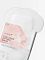 Medicube Collagen Lifting Mask 27g - интернет-магазин профессиональной косметики Spadream, изображение 65999