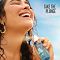 Sol de Janeiro Agua Mistica Perfume Mist 90ml - интернет-магазин профессиональной косметики Spadream, изображение 64250
