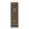 Dr. Vranjes Firenze Home Diffuser Refilll Leather Oud 500ml - интернет-магазин профессиональной косметики Spadream, изображение 65747