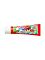 LION Kodomo Cream Toothpaste Strawberry Fresh Mint 65g - интернет-магазин профессиональной косметики Spadream, изображение 46750