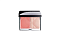 Dior Rouge Blush Colour & Glow 257 Dioriviera Blush & Glow 8g - интернет-магазин профессиональной косметики Spadream, изображение 61173