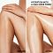 Patrick Ta Major Glow High Shine Nourishing Body Oil 95ml - интернет-магазин профессиональной косметики Spadream, изображение 67970