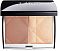 Dior Rouge Blush Colour & Glow 100 Diorissimo Contour & Glow 8g - интернет-магазин профессиональной косметики Spadream, изображение 67853