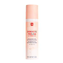 Erborian Skin Hero Peeling 50ml Outlet - интернет-магазин профессиональной косметики Spadream, изображение 71670