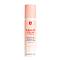 Erborian Skin Hero Peeling 50ml Outlet - интернет-магазин профессиональной косметики Spadream, изображение 71670
