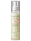 Axis-y Dark Spot Correcting Glow Toner 125ml Outlet - интернет-магазин профессиональной косметики Spadream, изображение 71619