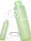 Medicube Exosome Cica Toner 210ml - интернет-магазин профессиональной косметики Spadream, изображение 66250