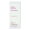 Crescina Labo Man Delicate Shampoo 3HA 200ml - интернет-магазин профессиональной косметики Spadream, изображение 54886