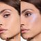 Dior Forever Glow Luminizer 05 Blue Strobe 6g - интернет-магазин профессиональной косметики Spadream, изображение 63745