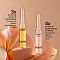 BABOR Amp Art Promo 26 Vitamin Glow 7x2ml - интернет-магазин профессиональной косметики Spadream, изображение 72672