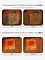 Medicube PDRN Pink Collagen Toning Gel Toner Pad 70pcs - интернет-магазин профессиональной косметики Spadream, изображение 66610