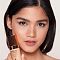 Charlotte Tilbury Magic Vanish Colour Corrector 2 Medium 2.5g - интернет-магазин профессиональной косметики Spadream, изображение 62368