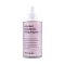 Vely Vely Bakuchiol Super Biome Lifting Ampoule 100ml - интернет-магазин профессиональной косметики Spadream, изображение 65427