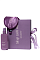 KEVIN.MURPHY Sleep With Me 100ml - интернет-магазин профессиональной косметики Spadream, изображение 72616