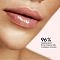 BABOR Skinovage Vitalizing Rosé Lip Butter 12g - интернет-магазин профессиональной косметики Spadream, изображение 73660