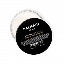 Balmain Hair Couture Revitalizing Mask 200 ml - интернет-магазин профессиональной косметики Spadream, изображение 39297