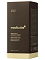 Medicube Deep Vitamin C Capsule Serum 30ml - интернет-магазин профессиональной косметики Spadream, изображение 72170