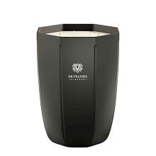Dr. Vranjes Firenze Aromatic Candle Ambra Onyx 3000g - интернет-магазин профессиональной косметики Spadream, изображение 65644