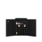 Hourglass Vegan Travel Brush Set - интернет-магазин профессиональной косметики Spadream, изображение 64430