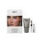 REFY Hero Duo Collection Face Primer Glow And Sculpt 15/3ml - интернет-магазин профессиональной косметики Spadream, изображение 61979