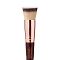 Charlotte Tilbury Hollywood Complexion Brush - интернет-магазин профессиональной косметики Spadream, изображение 65883