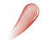 Dior Forever Glow Maximizer Rosy 11ml - интернет-магазин профессиональной косметики Spadream, изображение 61222