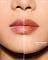 Fenty Beauty Gloss Bomb Oil Luminizing Fenty Glow 9ml - интернет-магазин профессиональной косметики Spadream, изображение 64271