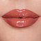 Charlotte Tilbury Pillow Talk Dreams Come True Limited Edition Makeup Kit - интернет-магазин профессиональной косметики Spadream, изображение 60326