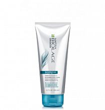 Biolage Keratindose Conditioner 200ml