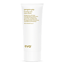 Evo Gangsta Grip Bonding Resin 200ml - интернет-магазин профессиональной косметики Spadream, изображение 57817