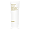 Evo Gangsta Grip Bonding Resin 200ml - интернет-магазин профессиональной косметики Spadream, изображение 57817