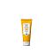 Comfort Zone Sun Soul Tan Maximizer&Sun Soul Face Cream SPF 30/50 - интернет-магазин профессиональной косметики Spadream, изображение 71504
