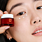 Erborian Skin Therapy Eye Cream 15ml - интернет-магазин профессиональной косметики Spadream, изображение 67686
