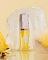 Fenty Beauty Gloss Bomb Ice Cooling Lip Luminizer Ice'd Pineapple 9ml - интернет-магазин профессиональной косметики Spadream, изображение 64982