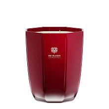 Dr. Vranjes Firenze Aromatic Candle Rosso Nobile Red Tourmaline 1000g - интернет-магазин профессиональной косметики Spadream, изображение 65945