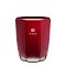 Dr. Vranjes Firenze Aromatic Candle Rosso Nobile Red Tourmaline 1000g - интернет-магазин профессиональной косметики Spadream, изображение 65945