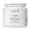 KEUNE Care Derma Sensitive Mask 500ml - интернет-магазин профессиональной косметики Spadream, изображение 69368