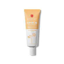 Erborian Super BB Cream SPF20 Nude 40ml Outlet - интернет-магазин профессиональной косметики Spadream, изображение 71912