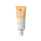 Erborian Super BB Cream SPF20 Nude 40ml Outlet - интернет-магазин профессиональной косметики Spadream, изображение 71912