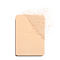Chanel Ultra Le Teint Comfort Flawless Finish Compact Foundation B 10 13g - интернет-магазин профессиональной косметики Spadream, изображение 64393
