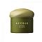 Accoje Reviving Gel Cream 50ml - интернет-магазин профессиональной косметики Spadream, изображение 56124