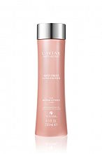 Alterna Caviar Anti-Aging Anti-Frizz Conditioner 250 ml - интернет-магазин профессиональной косметики Spadream, изображение 27224 Alterna Caviar Anti-Aging Anti-Frizz Conditioner 250 ml - интернет-магазин профессиональной косметики Spadream, изображение 27224