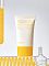 Celimax SPF50 Pore + Dark Spot Brightening Care Sunscreen 50ml - интернет-магазин профессиональной косметики Spadream, изображение 66899