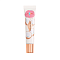 Charlotte Tilbury Unreal Lips Healthy Glow Nectar Oil Juicylicious Coconut Water 14ml - интернет-магазин профессиональной косметики Spadream, изображение 67603