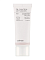 Celimax SPF50 Oil Control Light Sunscreen 40ml Outlet - интернет-магазин профессиональной косметики Spadream, изображение 71225