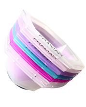 Framar Connect & Color Bowls Rainbow 7p - интернет-магазин профессиональной косметики Spadream, изображение 47722