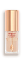 Charlotte Tilbury Hollywood Flawless Filter 2 Fair 5.5ml - интернет-магазин профессиональной косметики Spadream, изображение 66134