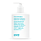 Evo The Therapist Hydrating Conditioner 300ml - интернет-магазин профессиональной косметики Spadream, изображение 57779
