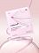 Medicube PDRN Pink Collagen Gel Mask 28gх4pcs - интернет-магазин профессиональной косметики Spadream, изображение 66466
